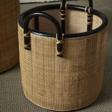 Load image into Gallery viewer, 16.5&quot; townes basket

